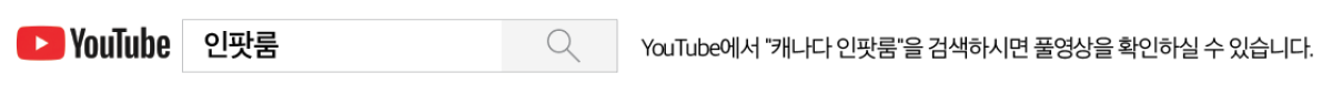 1675987897_focQjhzJ_fa210051cbe16e634440a0d35e736f349fd5d8fc.png