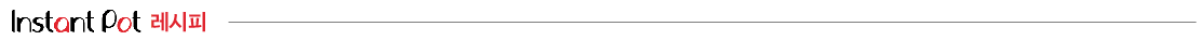 1675987897_gTZuzO7H_2ec983fdd06a0652b4099cf6d6b50b8229a6468c.png