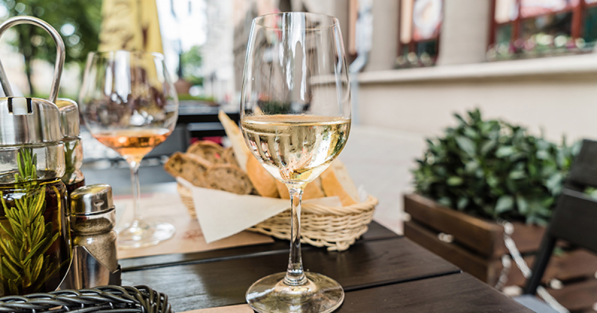 CBM 토론토가 추천하는 Vaughan Patio 맛집 CBM 토론토