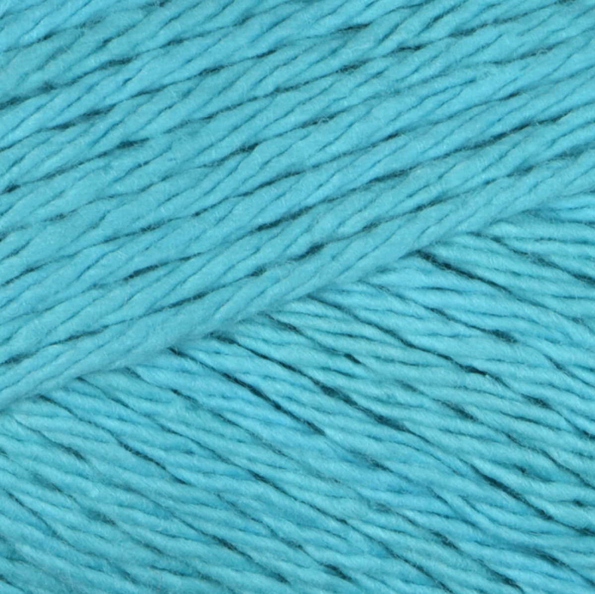 2386272695_MoBx1OXY_82e527d55312ba05424074f2af4d1b3ca2d7a06b.png
