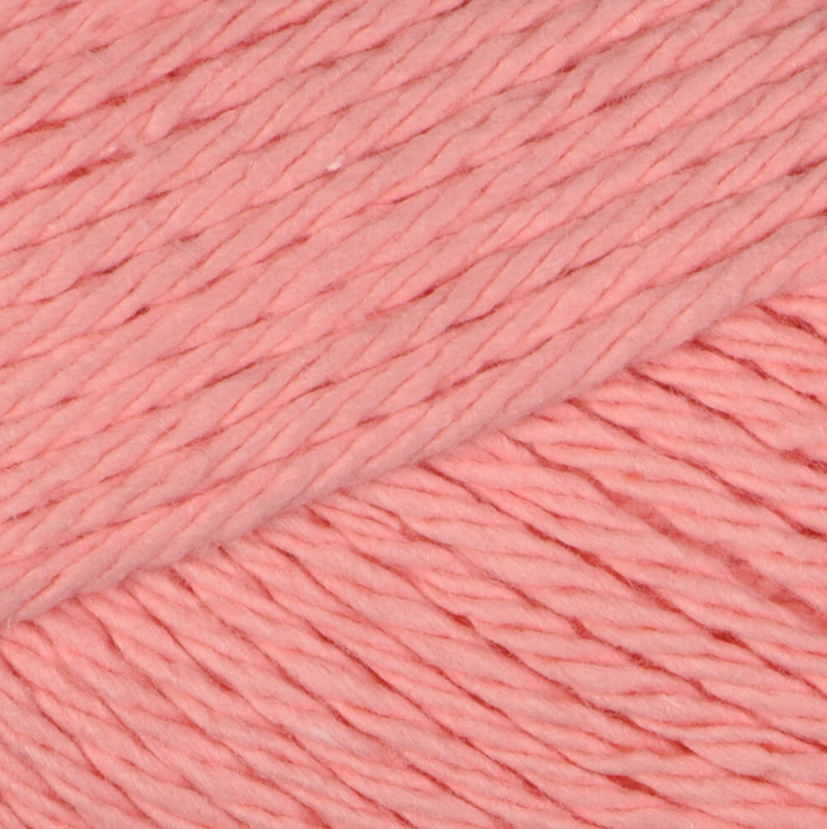 2386272695_SlQeo5P6_a7e25cce11486bbbe7cec4ac3660045f5e5f278f.png