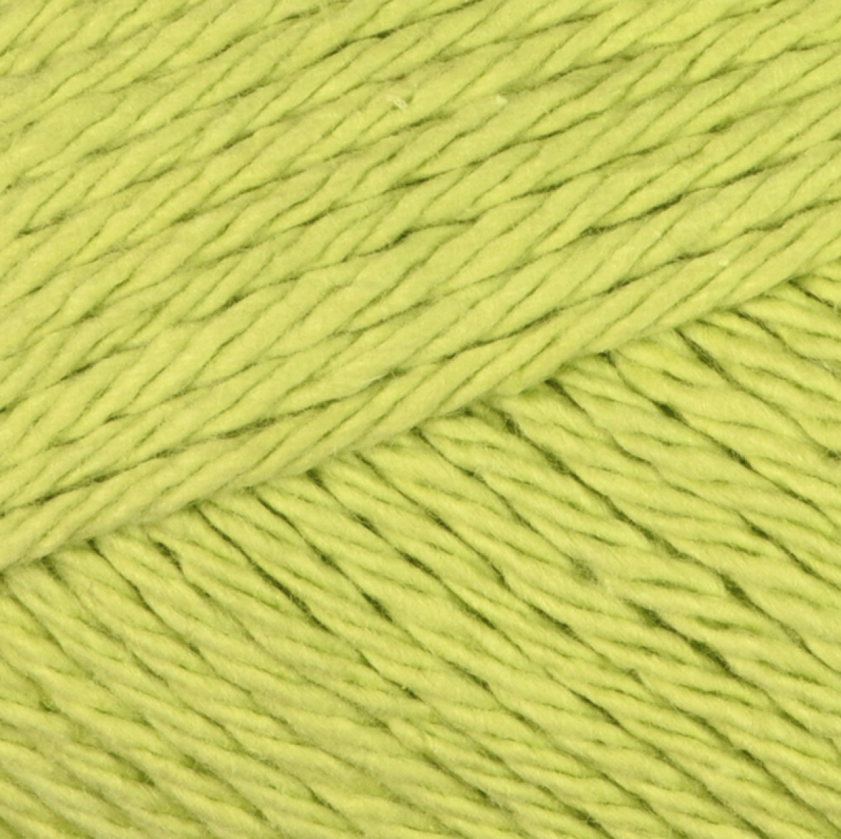 2386272695_dqcvkpu1_6e98c76aadb69970ce18b4c5848786d67c2c2929.png