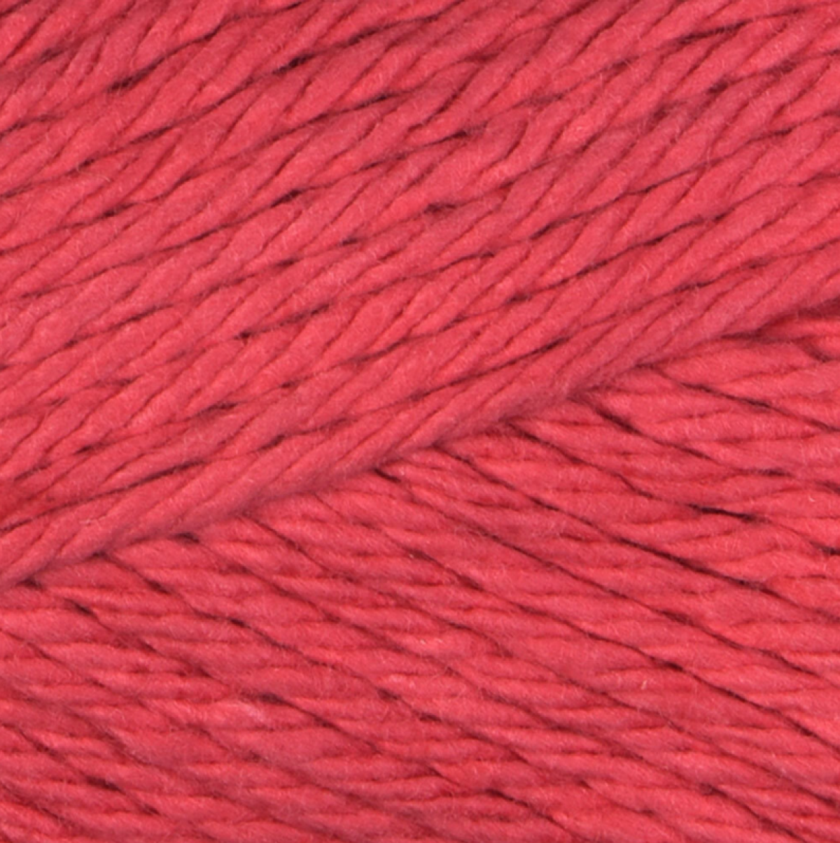 2386272695_qyLx4srH_c95bcdb1aea991135945a1d51fd770f39616a5de.png