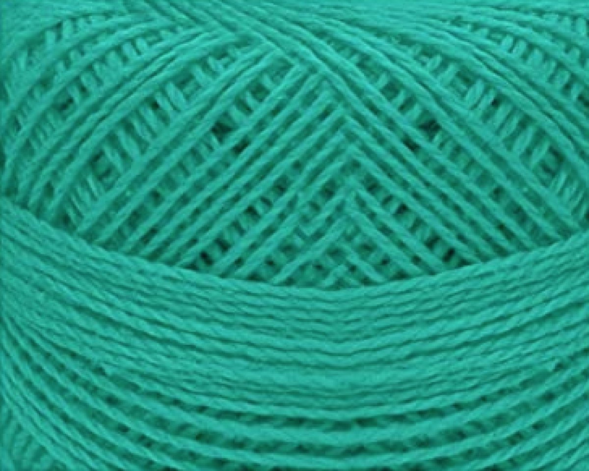 2386272695_uYQ1iKwD_24b830593ef07466c2185bb84b90f586922216f9.png