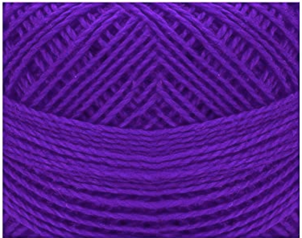 2386272695_z20KYSq8_8b858269c7c51adffeb35c760a2909456b02790b.png