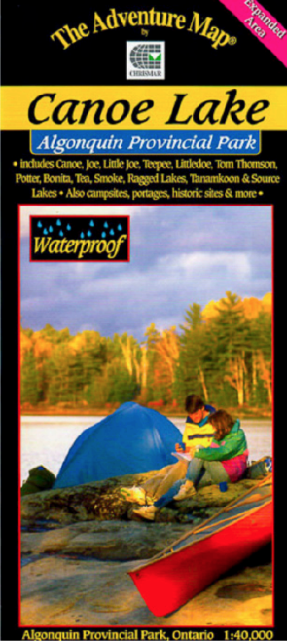 2516102622_o9pBwEX5_8f1cf09e469be6f37d5b38801463ddeb6d982715.png
