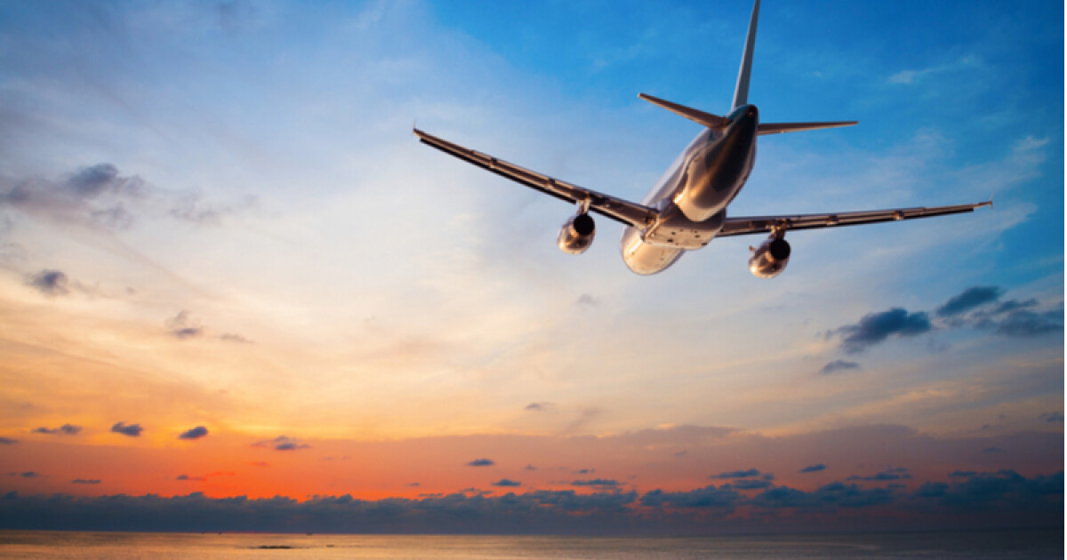 mkmk-travel-cbm