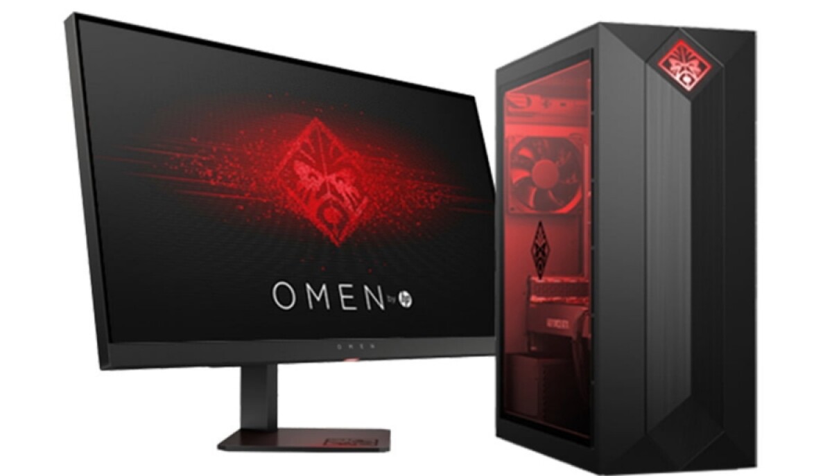 2019 블랙프라이데이 이미 시작된 블프 핫딜 TOP10 CBM 토론토