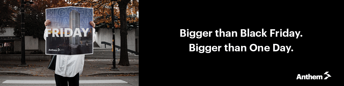 biggerthanfridaybyanthem