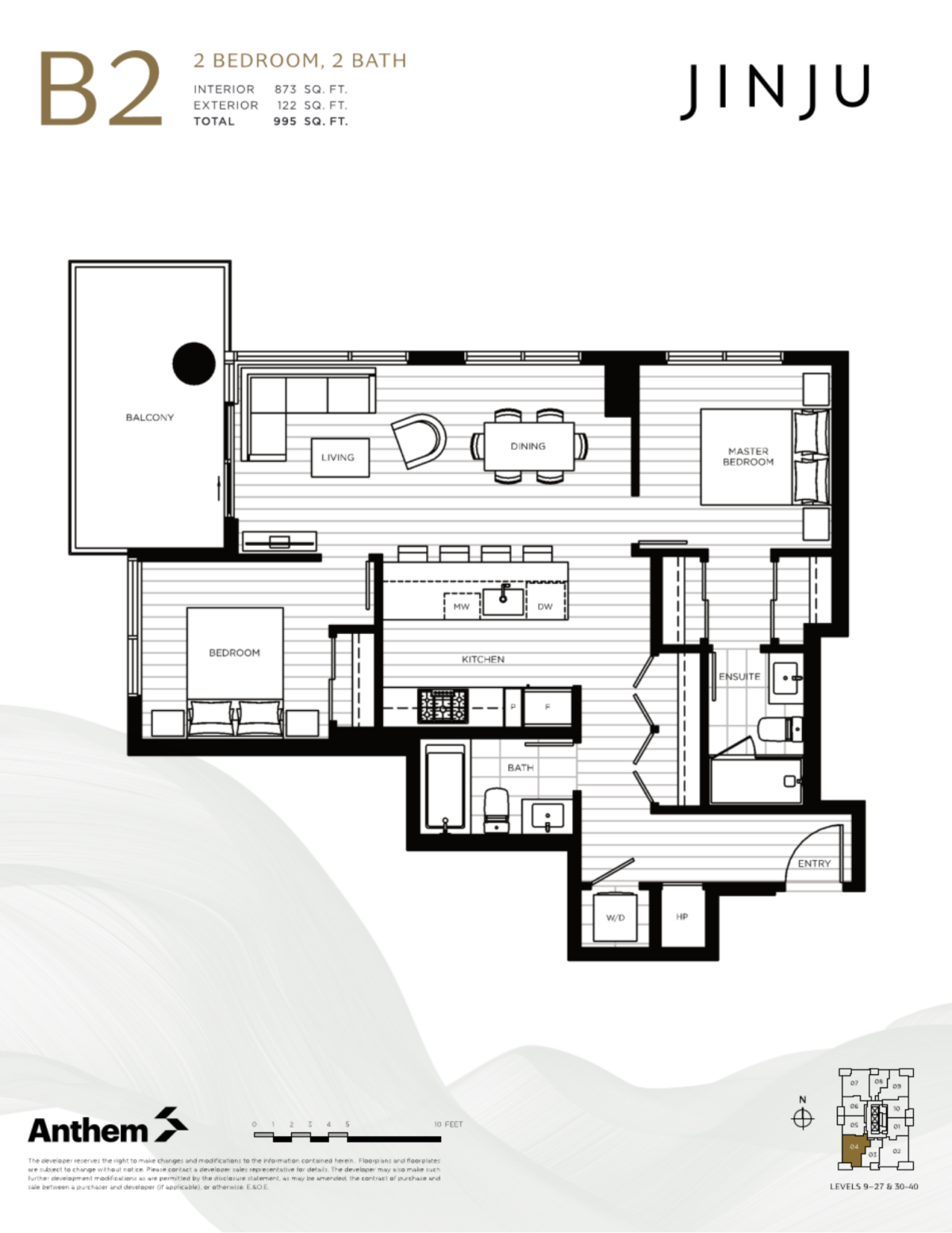 1119344326_eyRDvrsK_97f4ca6dafdc566efd226f549a266cbd33b0b5a1.png