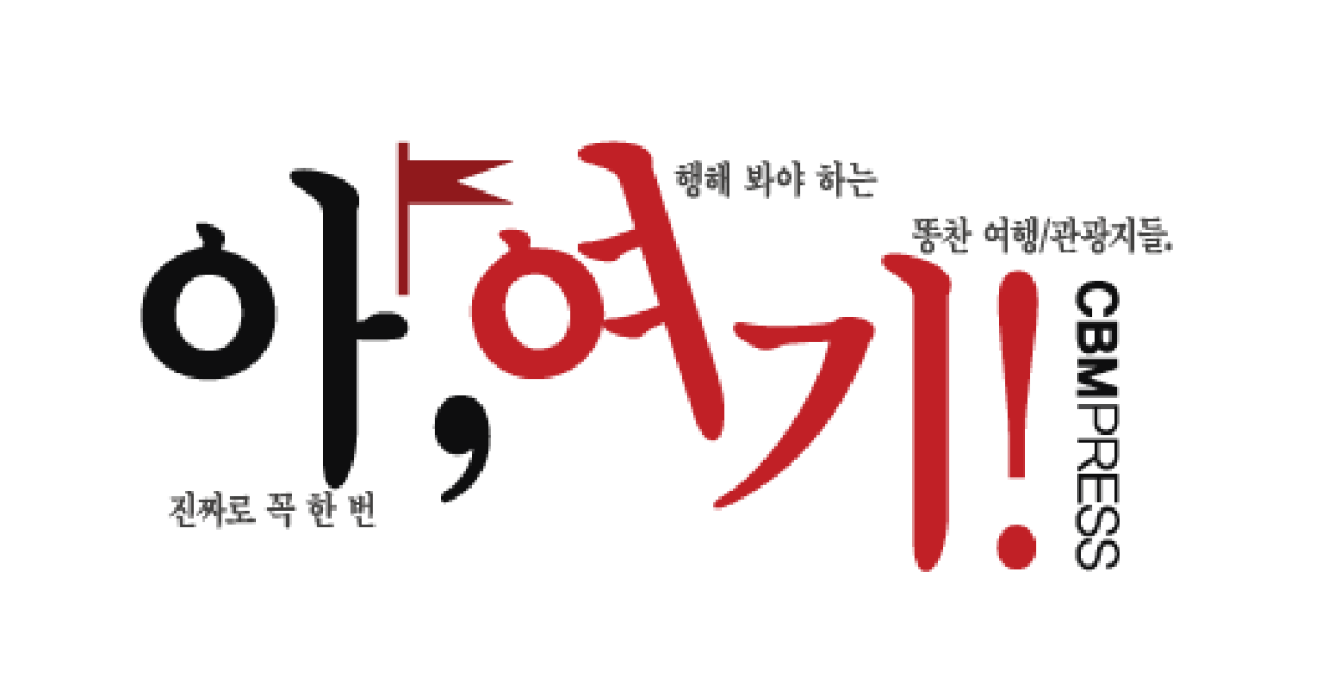 1613865410_E8moeDRQ_7c50aa4d601c709213b8aaa06455aa4ad8d6a1b9.png