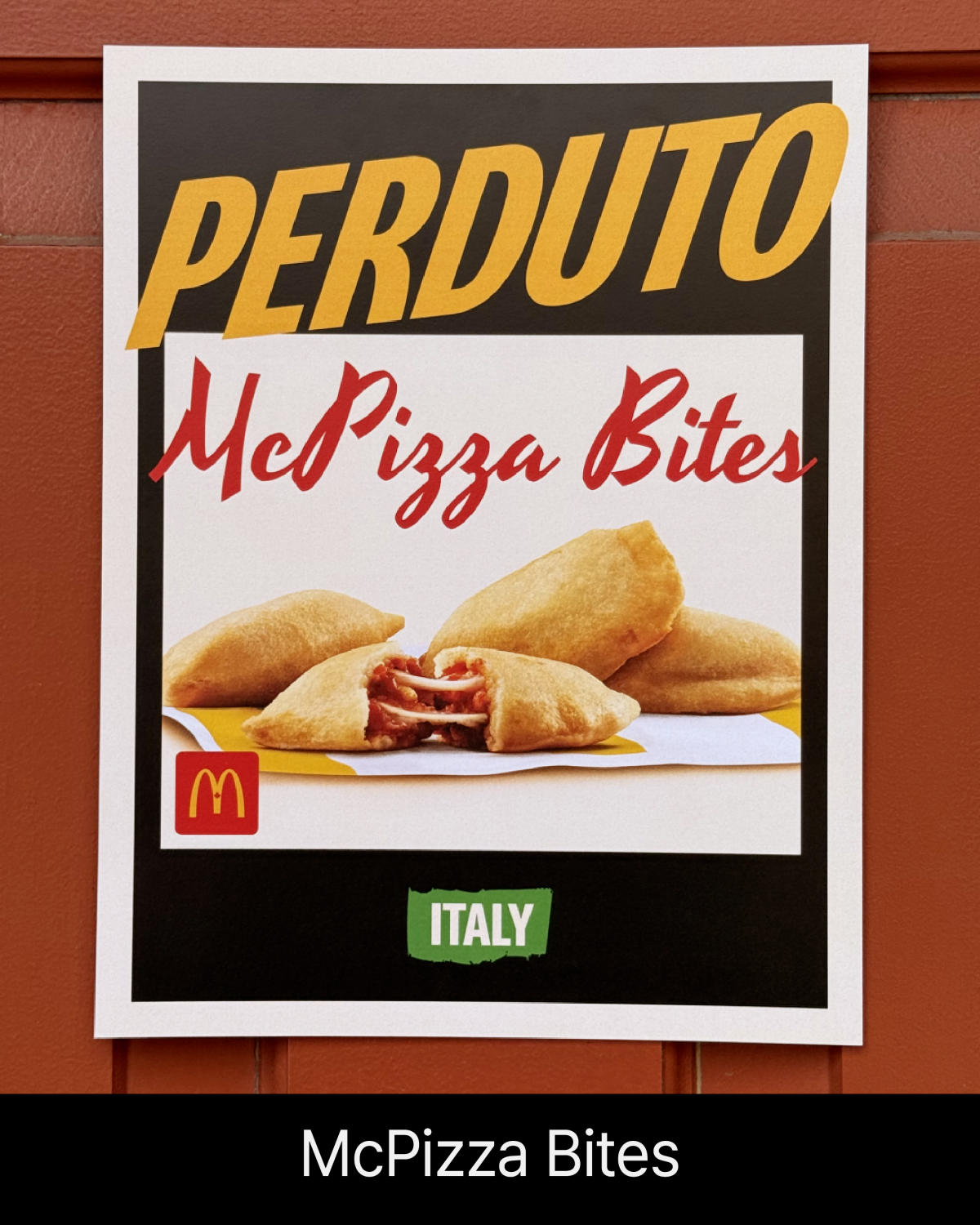 1613871417_0hA2k3FJ_76a98f632871f46fa1455939100e1726e73e8361.png