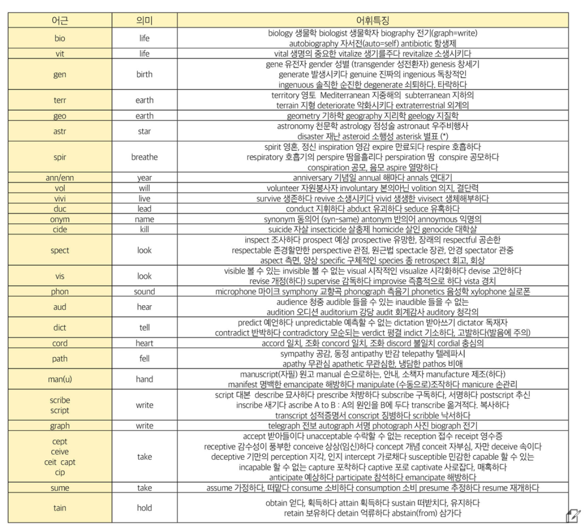 1613871417_C1PVqdBI_3056e70701d736406a87e584cf480f441206fb61.png